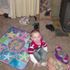 Leland Severns