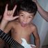 Chaz Morel