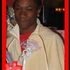 alston clifton