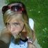 Ashlyn Williamson