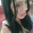 stephanie white