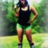 Yanna'T Mitchell