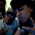 PardonMyfrench Nieves