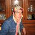 Jorge Raul Garcia Serratos