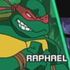 Raphael Jones