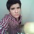 Gildardo Calderon