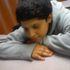 Christian Lopez