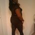 IM bosslady U R who