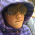 Devon Willie