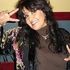 Judith Lamar