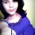 .Lєsliє. Mєndoza