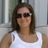 Aimee Rattiff