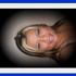 Claudia P