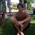 Chillings Chillness