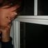 like I'd tell you....stalker. Summers