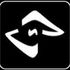 HYPNOIDsound