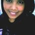 Razleena Rindu
