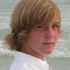 Brett Raulerson