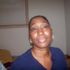 Ronnette Plummer