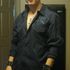 josh gougeon