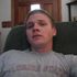 Jeff Messer