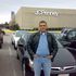 Mahmoud Shedid