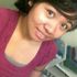 Mary Ann Cruz