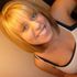 lynsey s