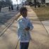 deqaun waddy