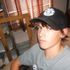 Bradley Hamilton