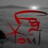 fog-out