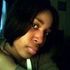 Jamilla Jones