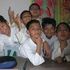 Naim Nordin