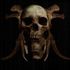 Death Party