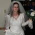 Dawn Hite