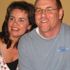 Trevor Parkes
