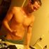 jayson gibbs