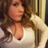 Jessica Halford
