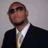 Kris Bernard