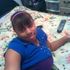 Danyielle Dishmon