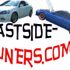 Eastside Tuners