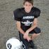 Tristan Stinnett