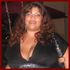 Dilcia Lopez
