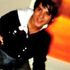 Anthony Ponte