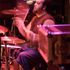 Ryan McCusker