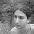 jesse berkowitz