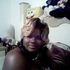 kisha brown