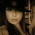 heather fost