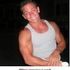 Chris Rollands