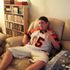 Austin Newland